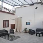 Alla Loggia Del Gattopardo